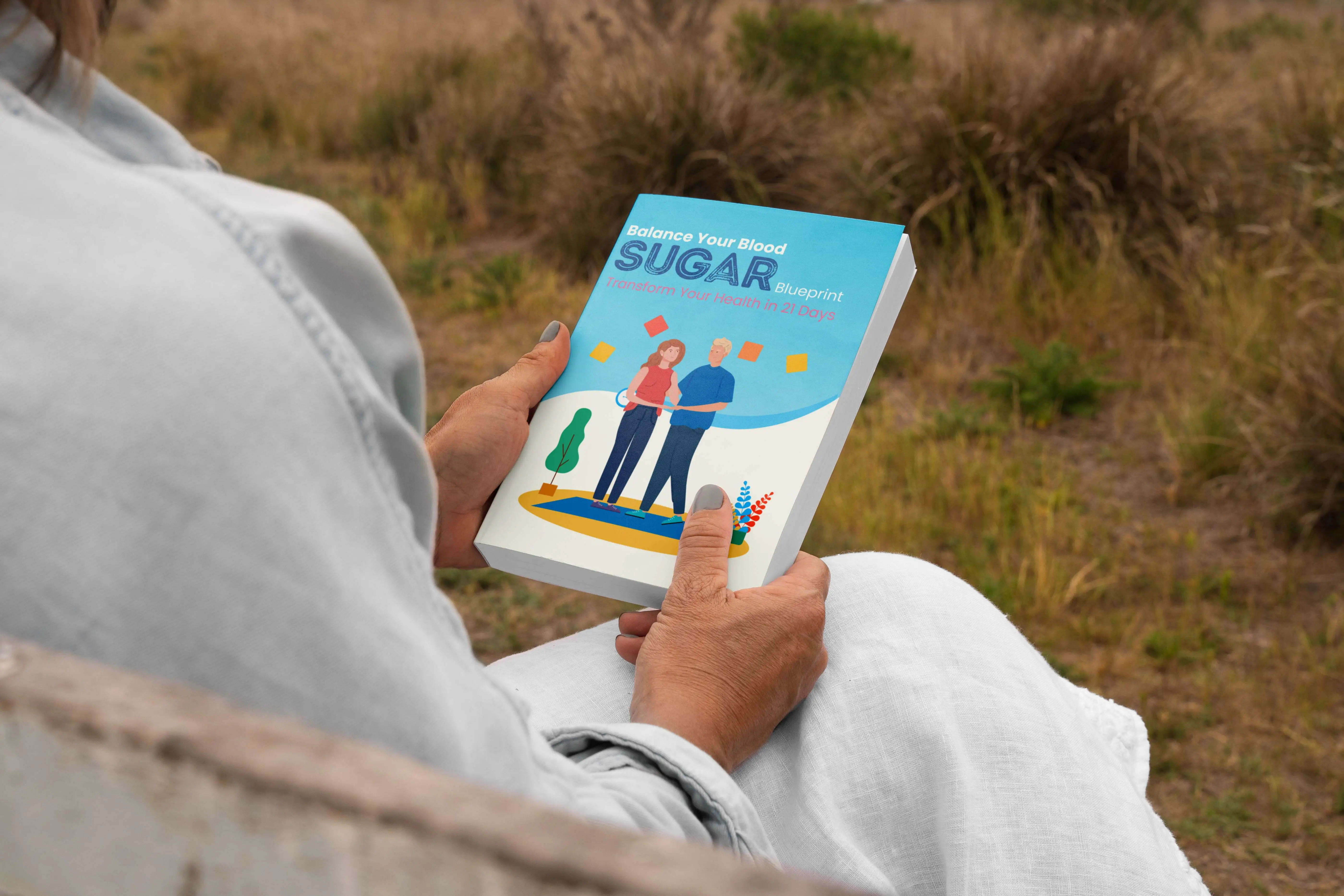 Free Bonus 1 of BioDentex